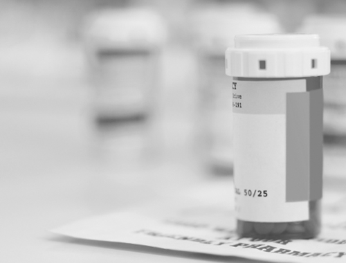 Clinical supply logistics and investigational product handling