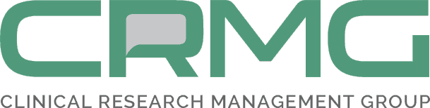 CRMG - Clinical Research Management Group