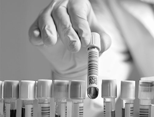 Clinical care related to renal and urology research